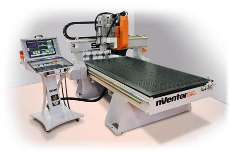 industrial cnc router machine|where is industrial cnc located.